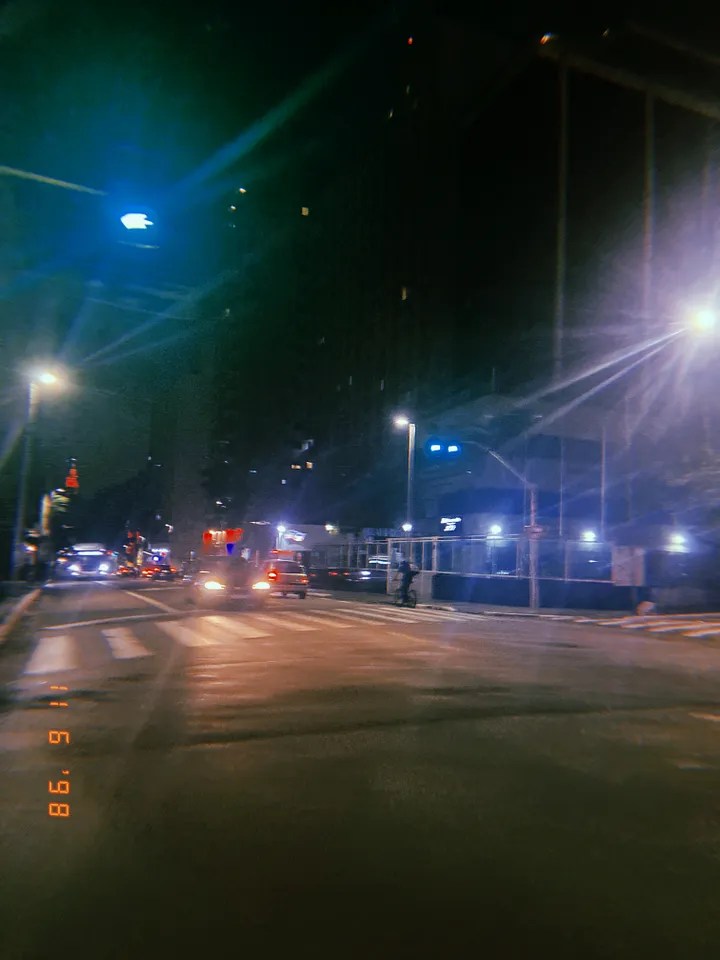 Quem tem medo da solidão?