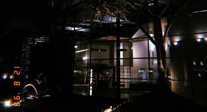 O compasso do coração e o tic-tac da&nbsp;cidade