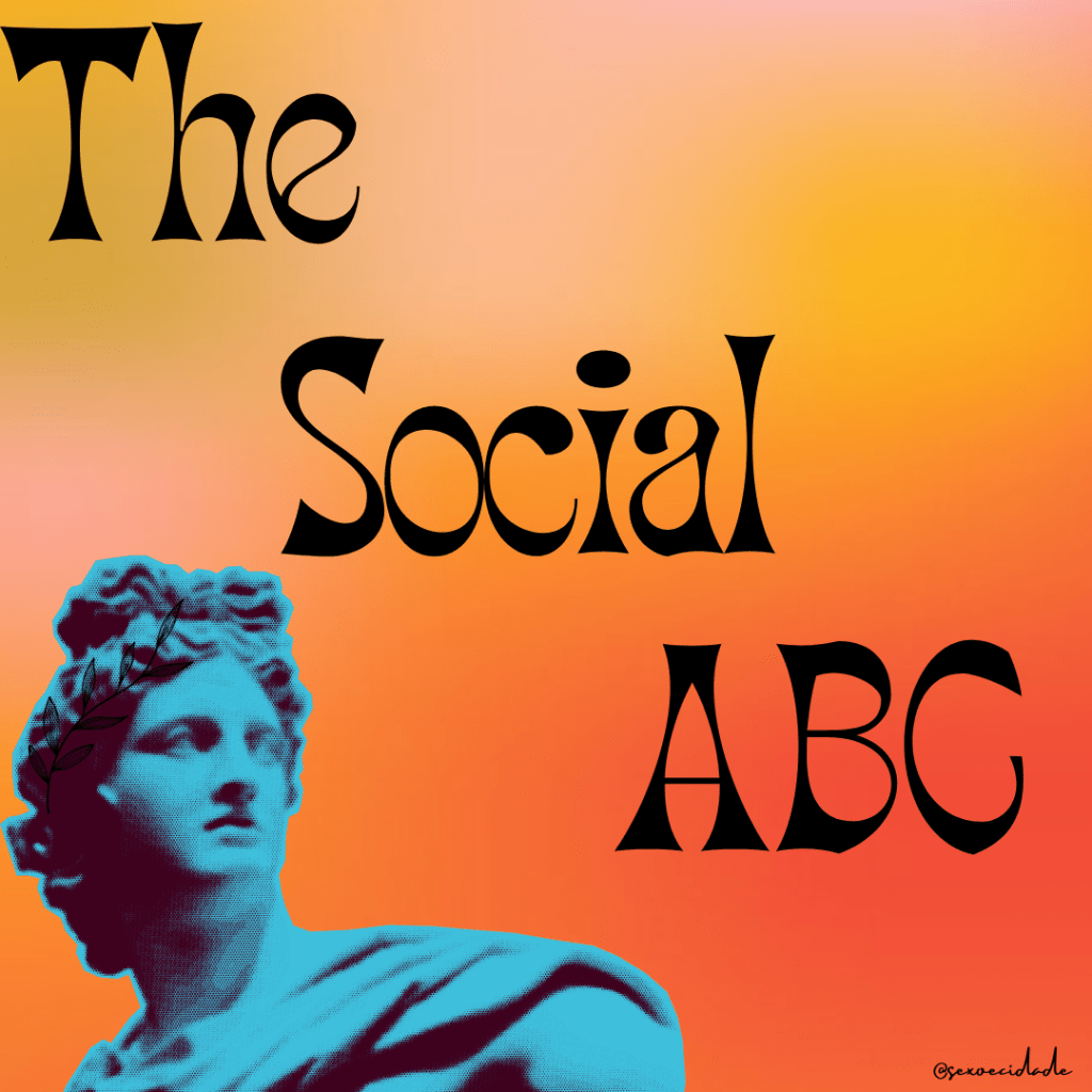 The Social ABC