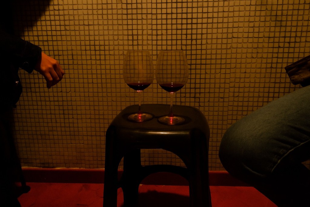 Algumas antigas verdades